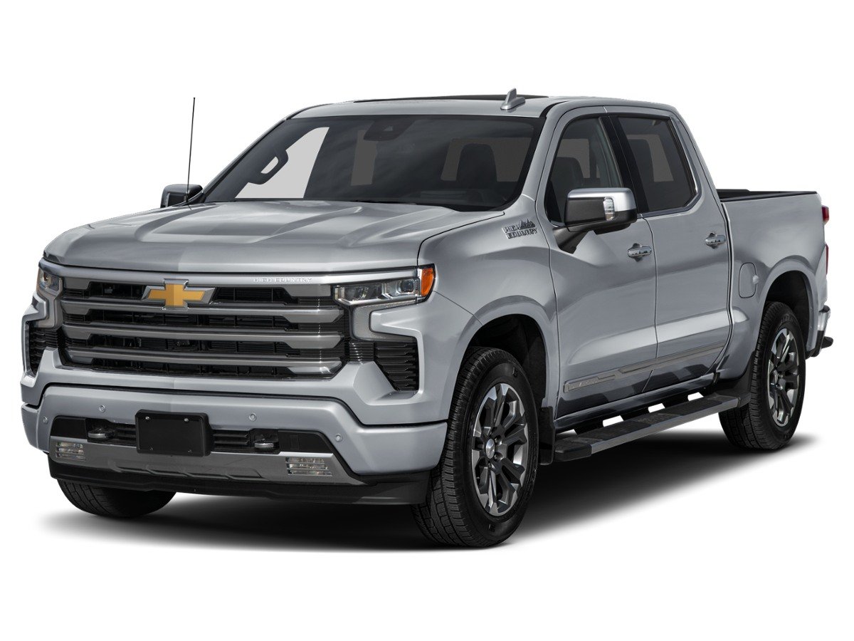chevrolet silverado 1500 2025 2GCUKJEDXS1132039 image chevrolet silverado 1500 2025 2GCUKJEDXS1132039 image
